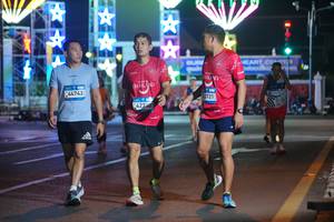 BIB: 
                            <button type="button" onclick="openModal(24418316)" class="btn btn-primary btn-sm float-right btn-popup" data-toggle="modal" data-target=".modal-high-quality">
                        <i class="fas fa-shopping-cart"></i> Add to Cart
                    </button>
                                            <button type="button" onclick="isThisMe(24418316, true)" class="btn btn-success btn-sm float-right btn-popup btn-isme hidden" data-toggle="tooltip" data-placement="bottom" title="นี่คือรูปของคุณใช่ไหม คลิกที่นี่เพื่อเอาเข้าอัลบั้ม">
                        <i class="fas fa-plus"></i> Add to album
                    </button>
                    <button type="button" onclick="isThisMe(24418316, false)" class="btn btn-warning btn-sm float-right btn-popup btn-isnotme hidden">
                        <i class="fas fa-ban"></i> Remove from album
                    </button>